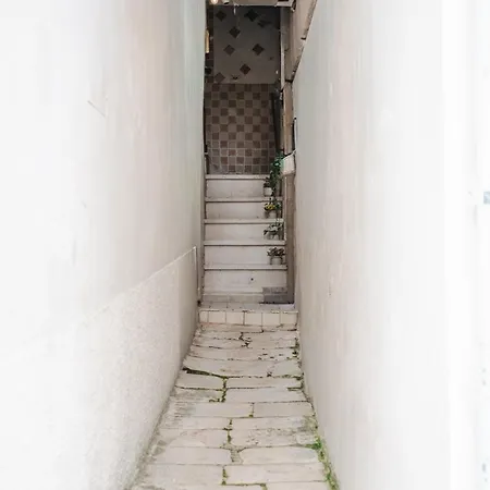 L'acchiappasogni 3* Martina Franca