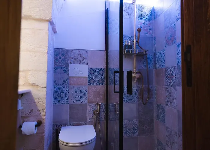 L'acchiappasogni Martina Franca