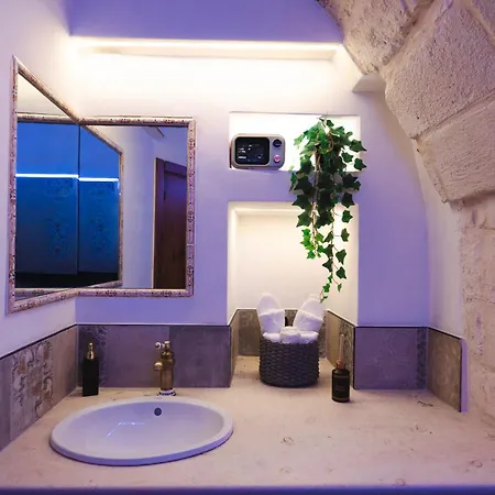 B&B L'acchiappasogni
